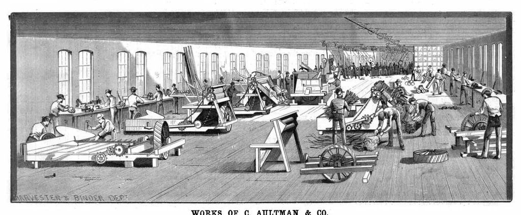 An illustration from Scientific American, Vol. 46, No. 23 (June 1882), 1882, leaf 4