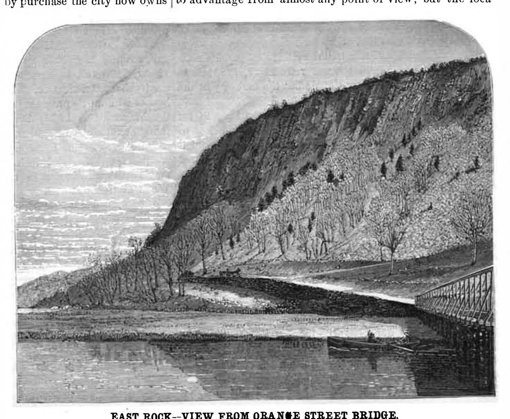 An illustration from Scientific American, Vol. 46, No. 24 (June 1882), 1882, leaf 3