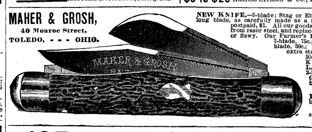 An illustration from Scientific American, Vol. 47, No. 3 (July 1882), 1882, leaf 14