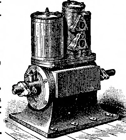 An illustration from Scientific American, Vol. 47, No. 4 (July 1882), 1882, leaf 14