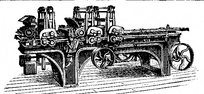 An illustration from Scientific American, Vol. 47, No. 4 (July 1882), 1882, leaf 15