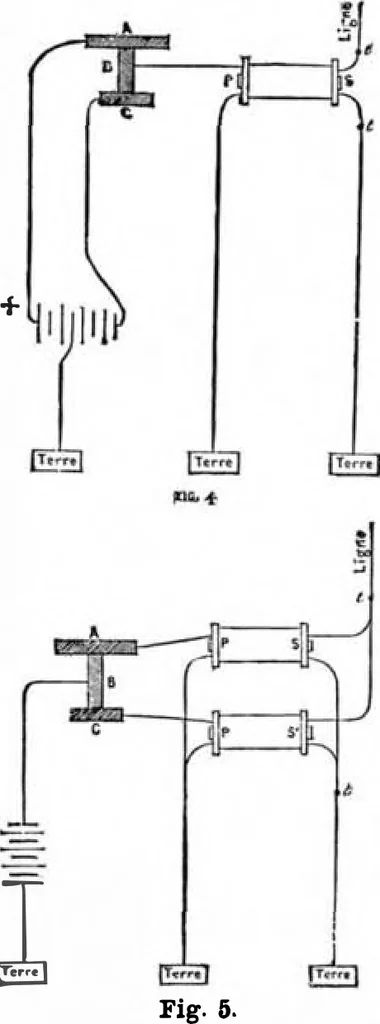 An illustration from Scientific American, Vol. 47, No. 4 (July 1882), 1882, leaf 3