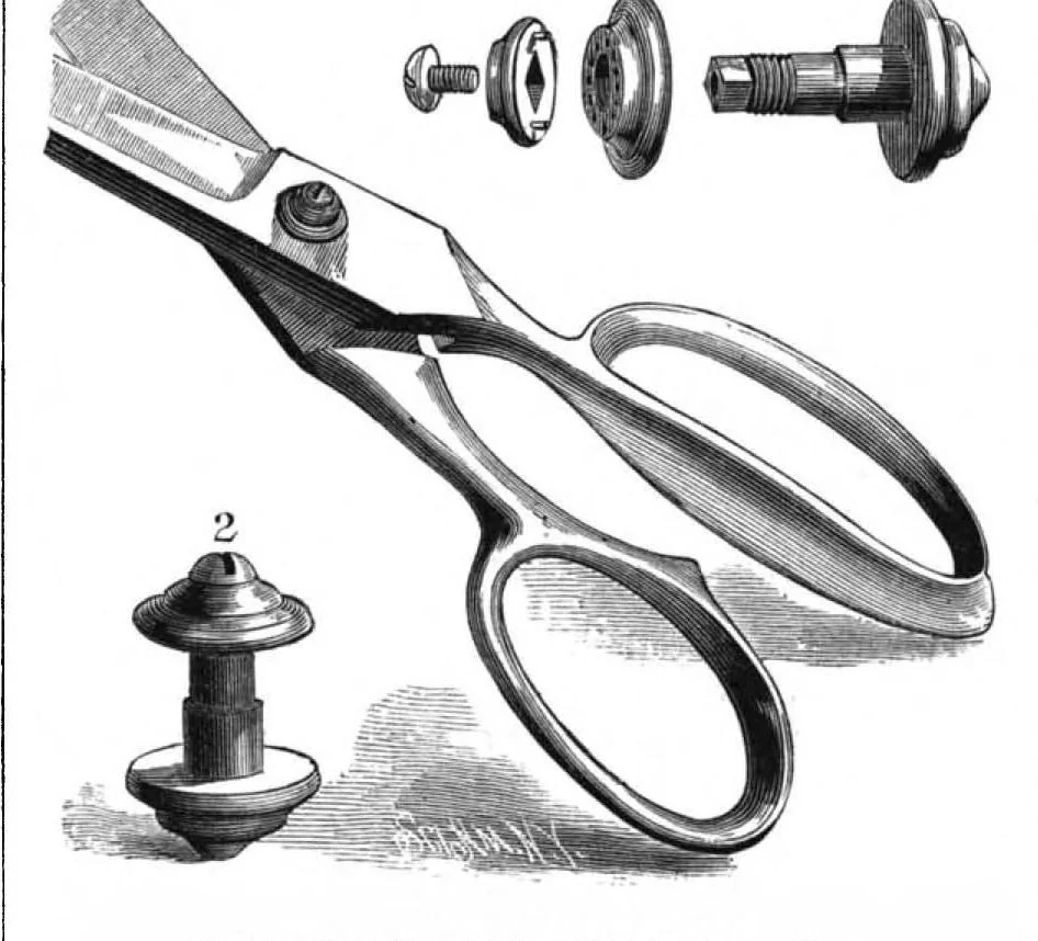 An illustration from Scientific American, Vol. 47, No. 7 (August 1882), 1882, leaf 3