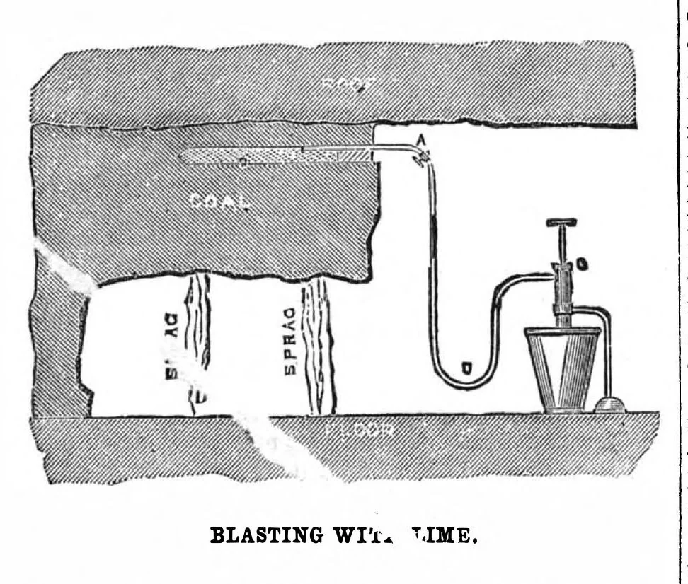 An illustration from Scientific American, Vol. 47, No. 7 (August 1882), 1882, leaf 3