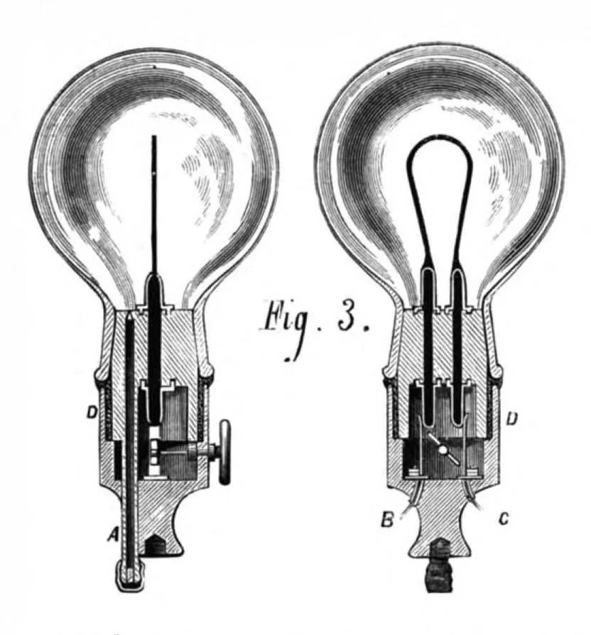 An illustration from Scientific American, Vol. 47, No. 8 (August 1882), 1882, leaf 3