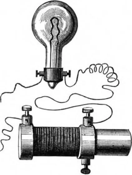 An illustration from Scientific American, Vol. 47, No. 11 (September 1882), 1882, leaf 10