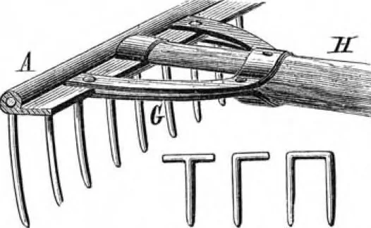 An illustration from Scientific American, Vol. 47, No. 11 (September 1882), 1882, leaf 10