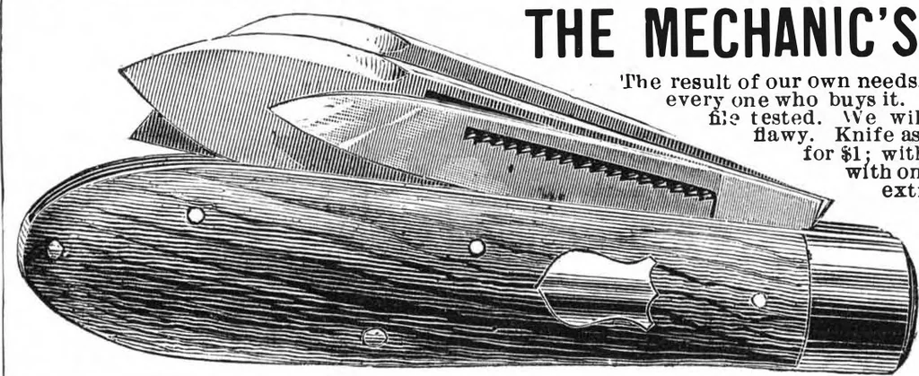 An illustration from Scientific American, Vol. 47, No. 11 (September 1882), 1882, leaf 14