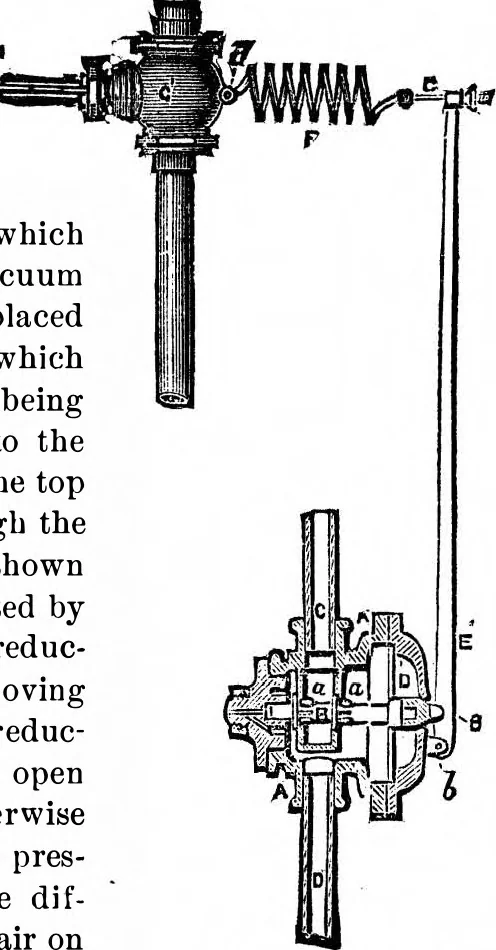 An illustration from Scientific American, Vol. 47, No. 11 (September 1882), 1882, leaf 7