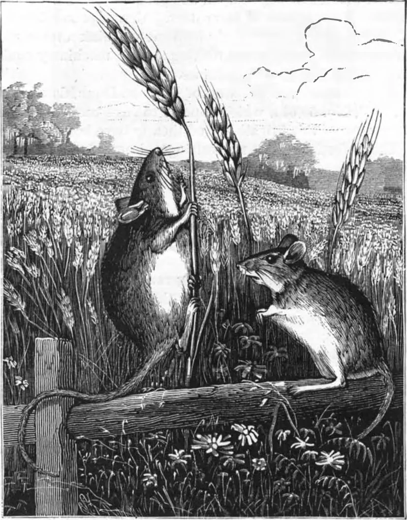 An illustration from Scientific American, Vol. 47, No. 11 (September 1882), 1882, leaf 8