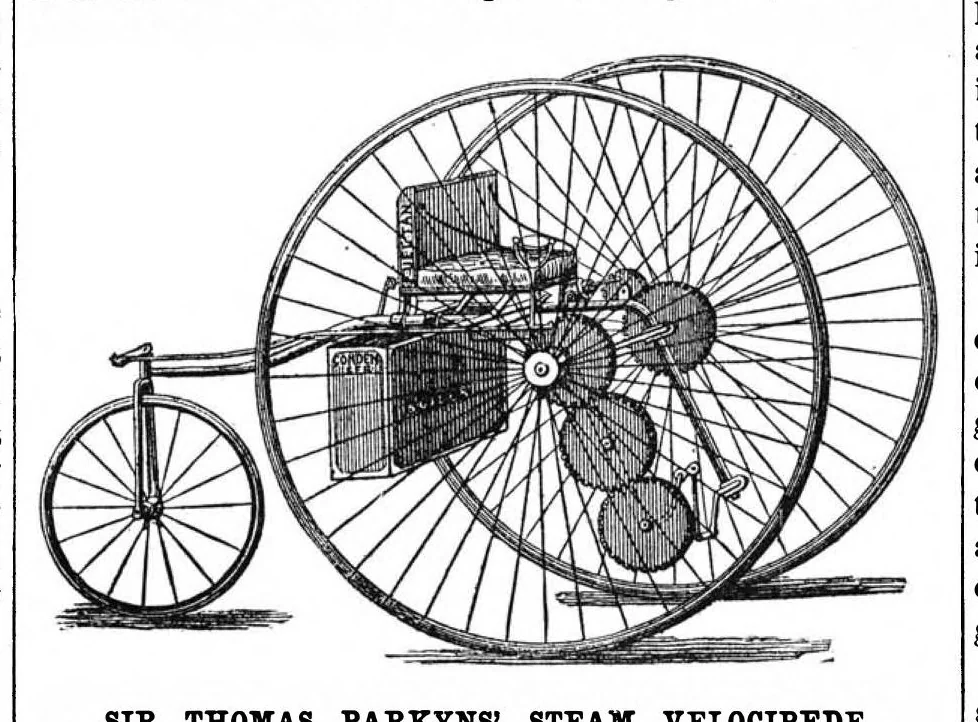 An illustration from Scientific American, Vol. 47, No. 14 (September 1882), 1882, leaf 9