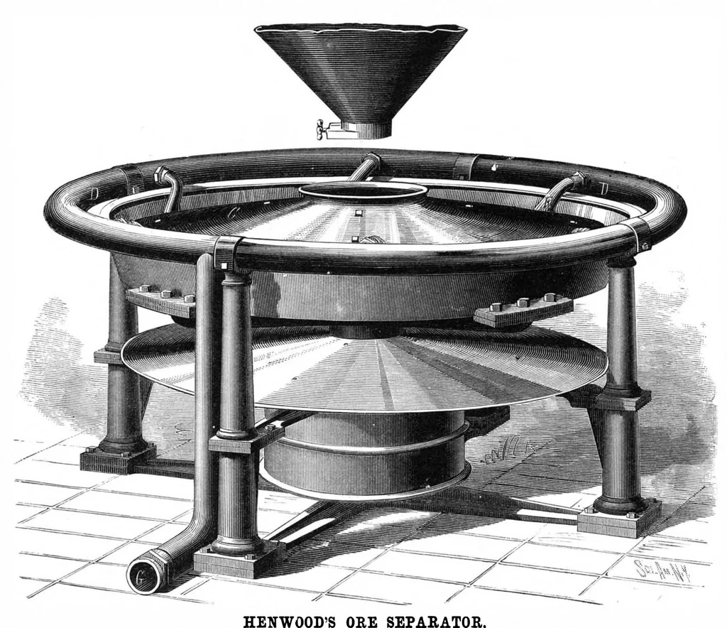 An illustration from Scientific American, Vol. 47, No. 16 (October 1882), 1882, leaf 3