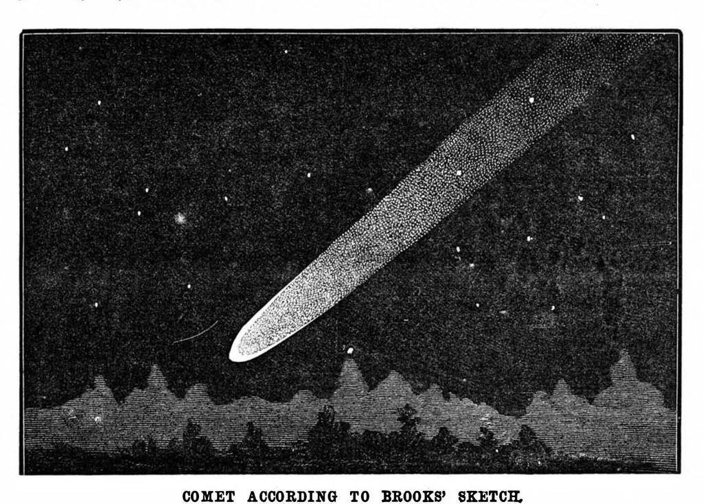 An illustration from Scientific American, Vol. 47, No. 16 (October 1882), 1882, leaf 6