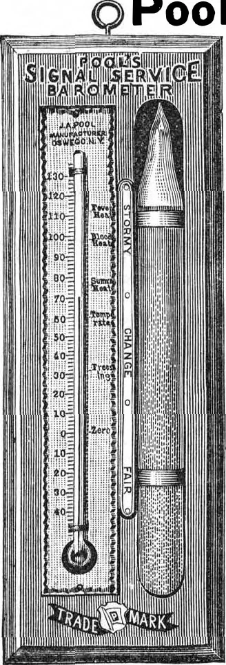 An illustration from Scientific American, Vol. 47, No. 17 (October 1882), 1882, leaf 14