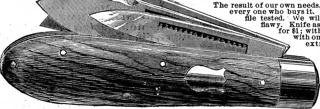 An illustration from Scientific American, Vol. 47, No. 17 (October 1882), 1882, leaf 14