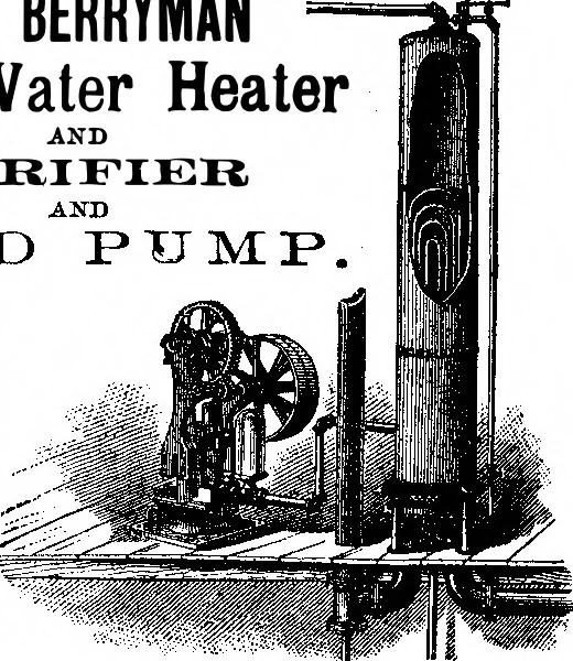 An illustration from Scientific American, Vol. 47, No. 18 (October 1882), 1882, leaf 14