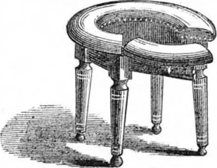 An illustration from Scientific American, Vol. 47, No. 18 (October 1882), 1882, leaf 9