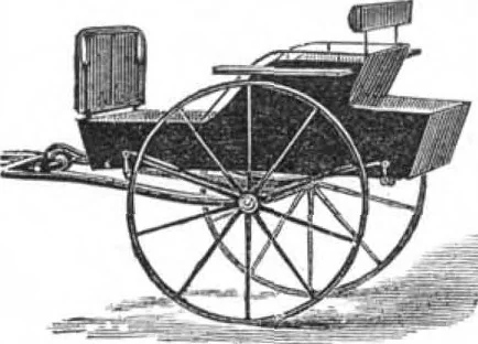 An illustration from Scientific American, Vol. 47, No. 19 (November 1882), 1882, leaf 10