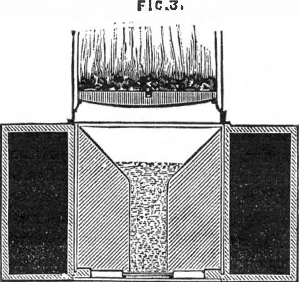 An illustration from Scientific American, Vol. 47, No. 19 (November 1882), 1882, leaf 3