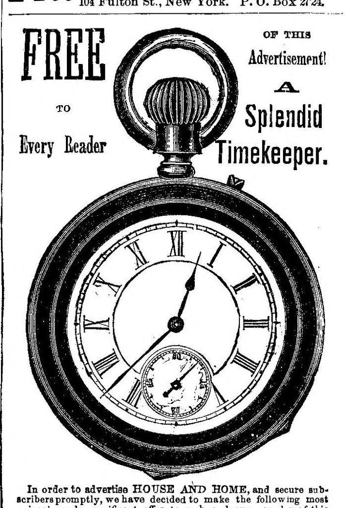 An illustration from Scientific American, Vol. 47, No. 20 (November 1882), 1882, leaf 14