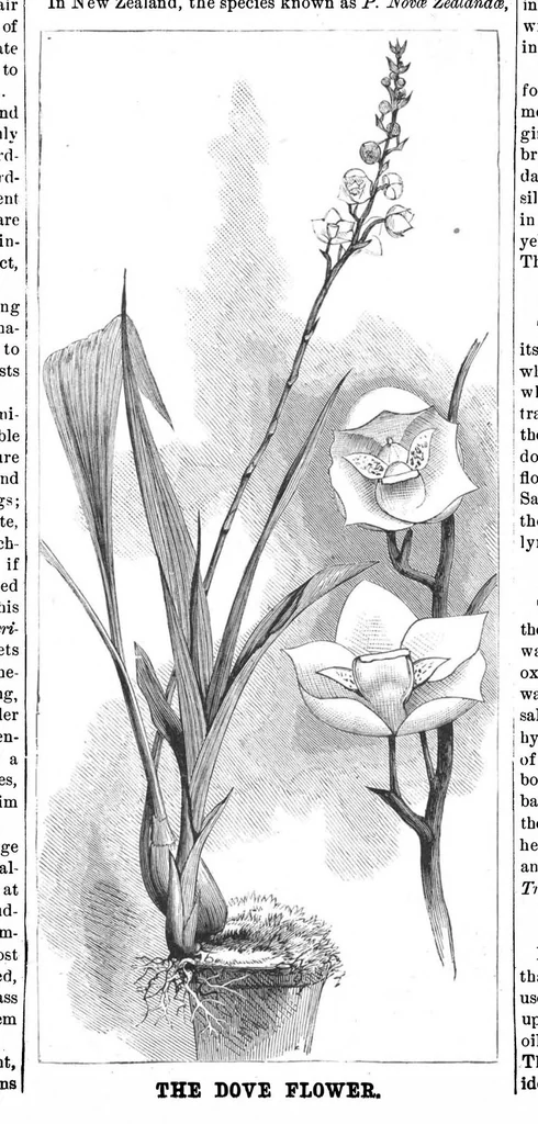 An illustration from Scientific American, Vol. 47, No. 20 (November 1882), 1882, leaf 8