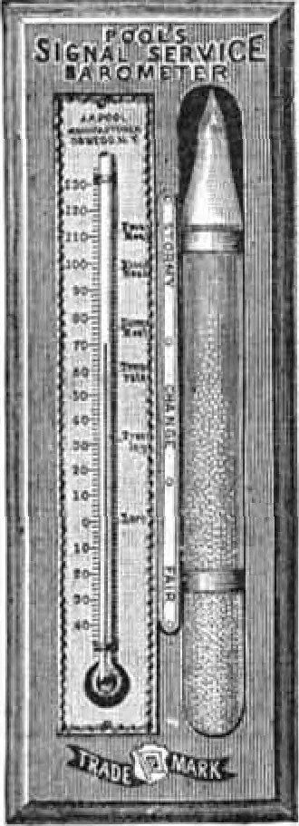 An illustration from Scientific American, Vol. 47, No. 21 (November 1882), 1882, leaf 14
