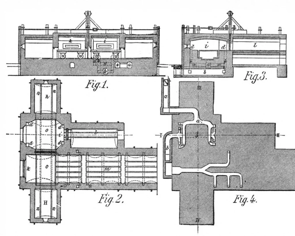 An illustration from Scientific American, Vol. 47, No. 24 (December 1882), 1882, leaf 3