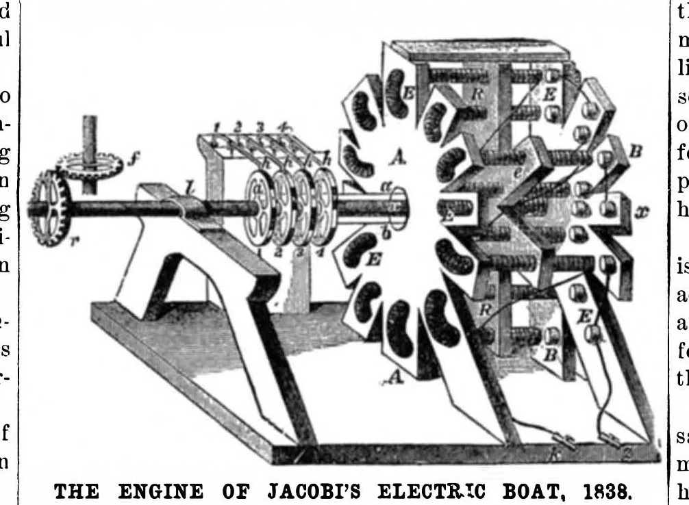 An illustration from Scientific American, Vol. 47, No. 25 (December 1882), 1882, leaf 5