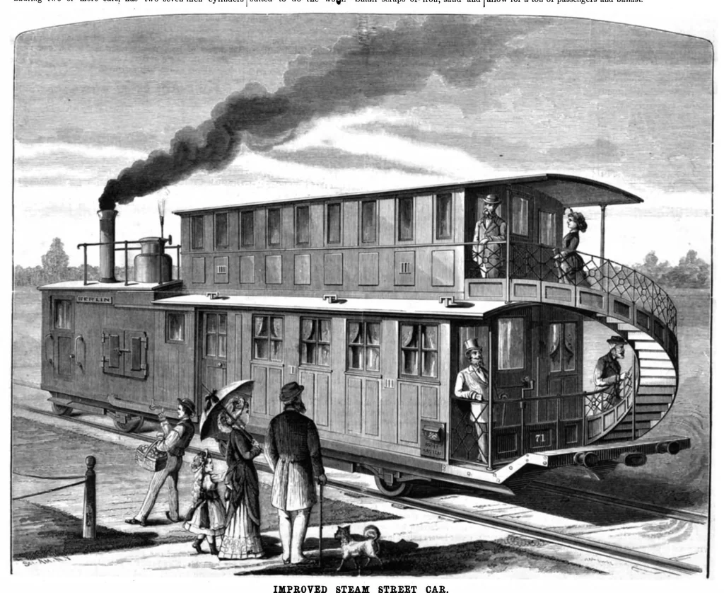 An illustration from Scientific American, Vol. 47, No. 26 (December 1882), 1882, leaf 0