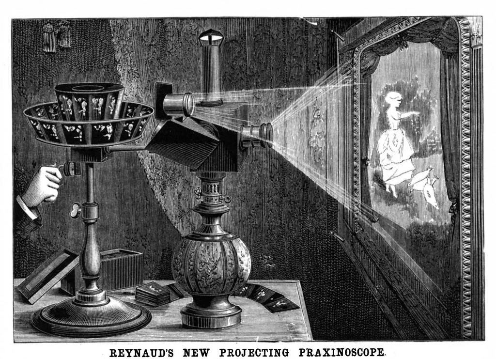 An illustration from Scientific American, Vol. 47, No. 26 (December 1882), 1882, leaf 7