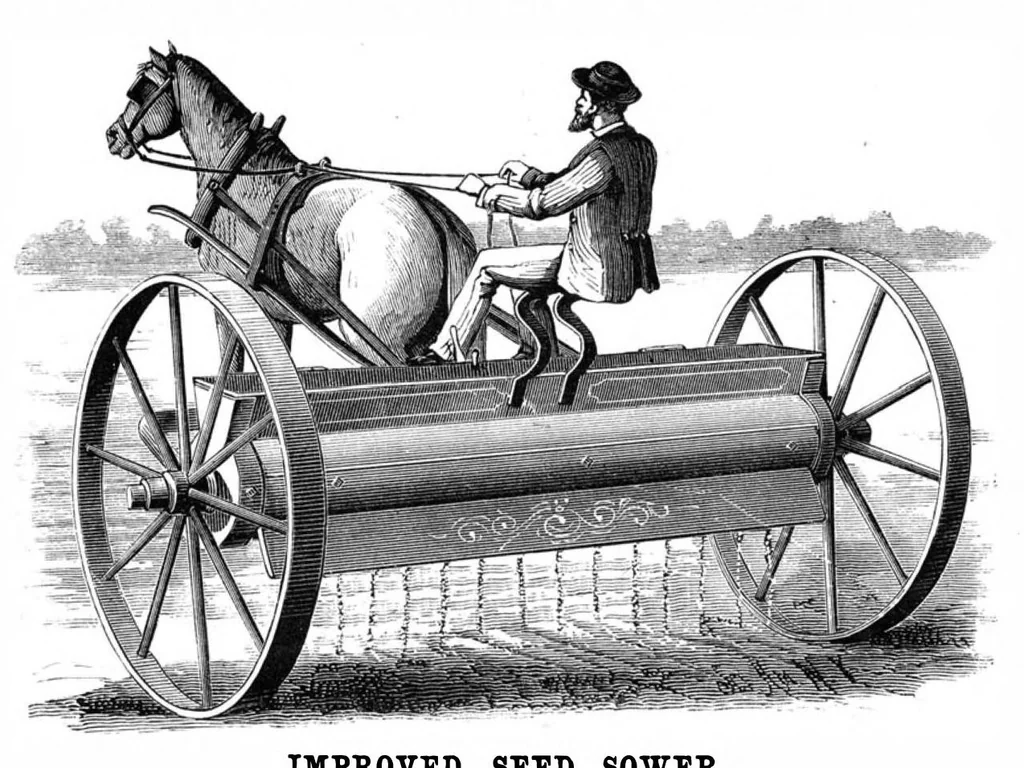 An illustration from Scientific American, Vol. 48, No. 8 (February 1883), 1883, leaf 4