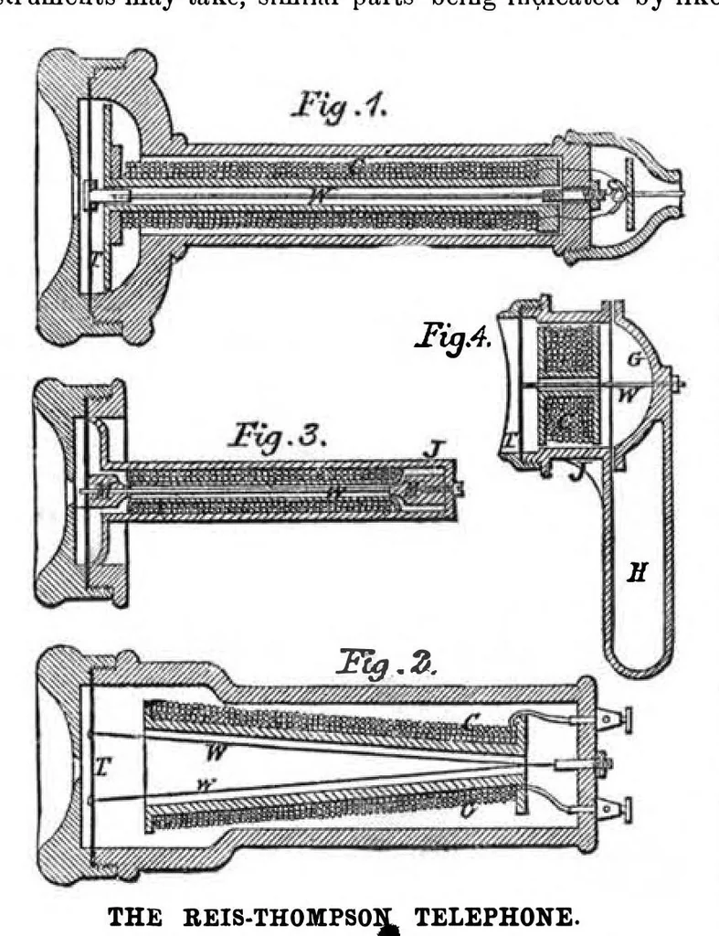 An illustration from Scientific American, Vol. 48, No. 9 (March 1883), 1883, leaf 9