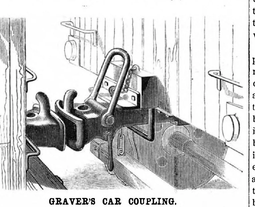 An illustration from Scientific American, Vol. 48, No. 11 (March 1883), 1883, leaf 5