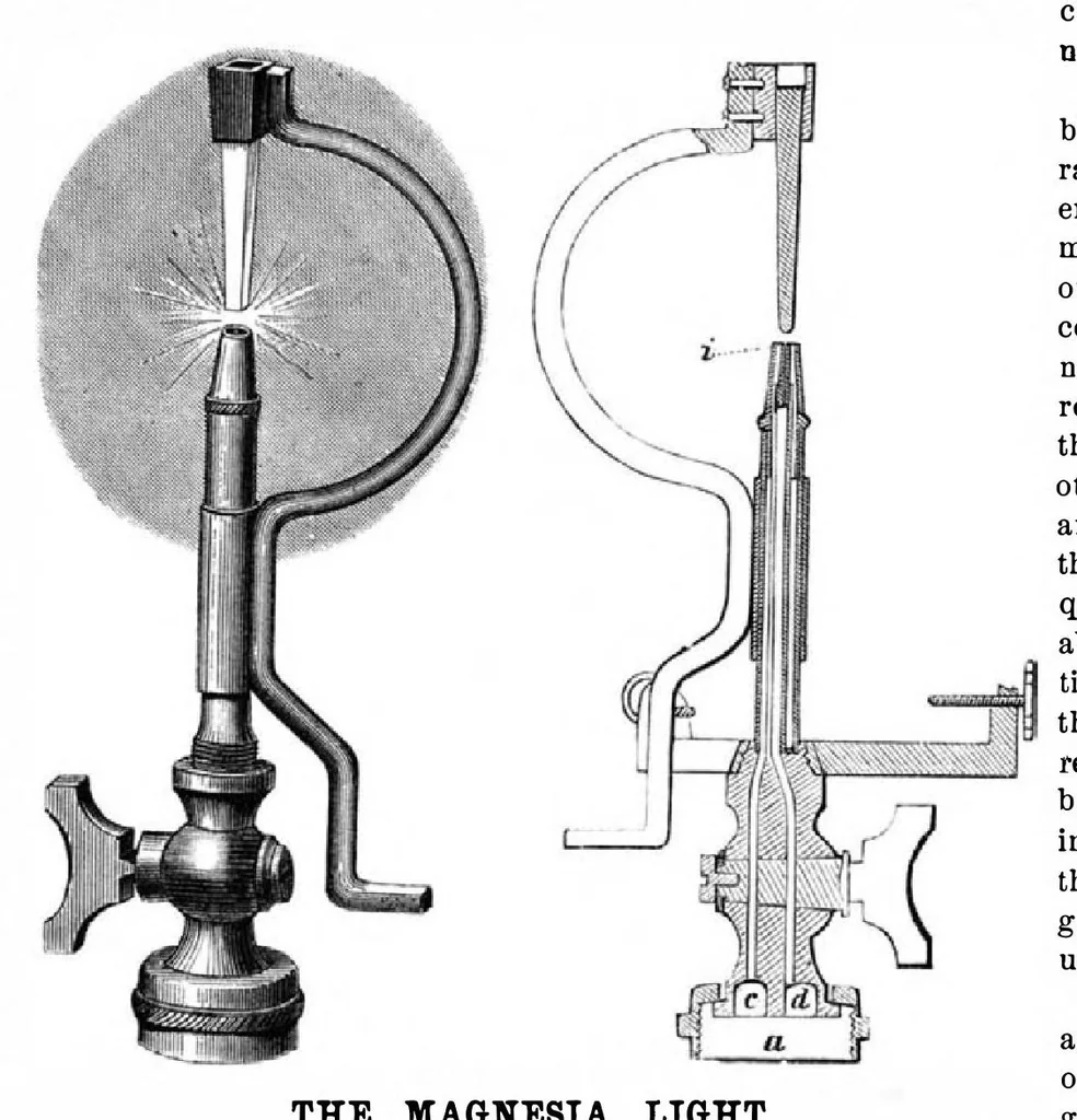 An illustration from Scientific American, Vol. 48, No. 11 (March 1883), 1883, leaf 7