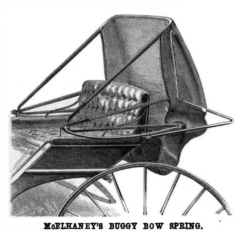 An illustration from Scientific American, Vol. 48, No. 13 (March 1883), 1883, leaf 7