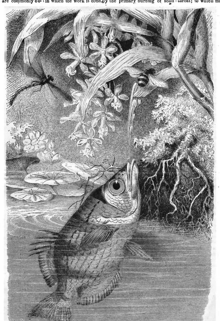 An illustration from Scientific American, Vol. 48, No. 13 (March 1883), 1883, leaf 8