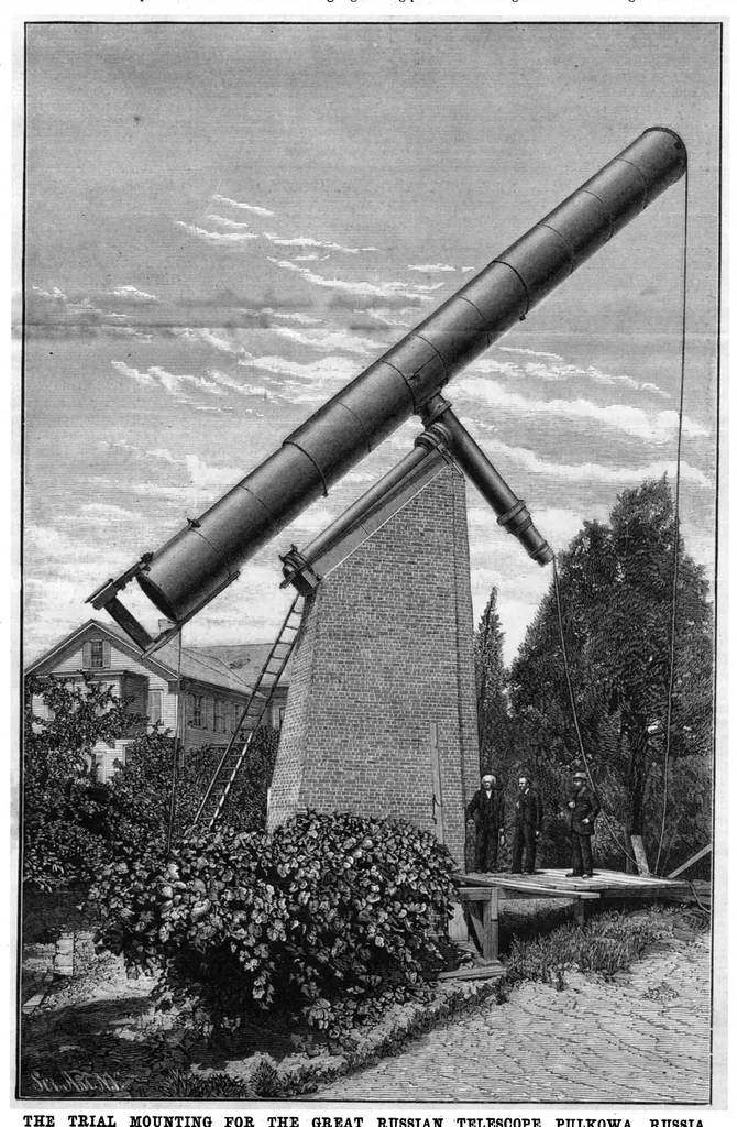 An illustration from Scientific American, Vol. 48, No. 14 (April 1883), 1883, leaf 0