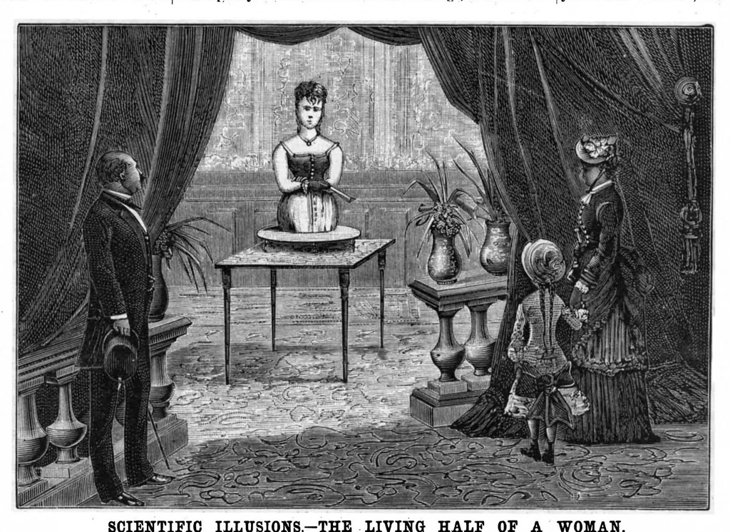 An illustration from Scientific American, Vol. 48, No. 14 (April 1883), 1883, leaf 3