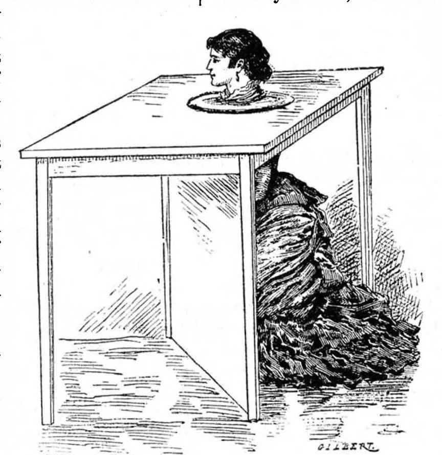 An illustration from Scientific American, Vol. 48, No. 14 (April 1883), 1883, leaf 3