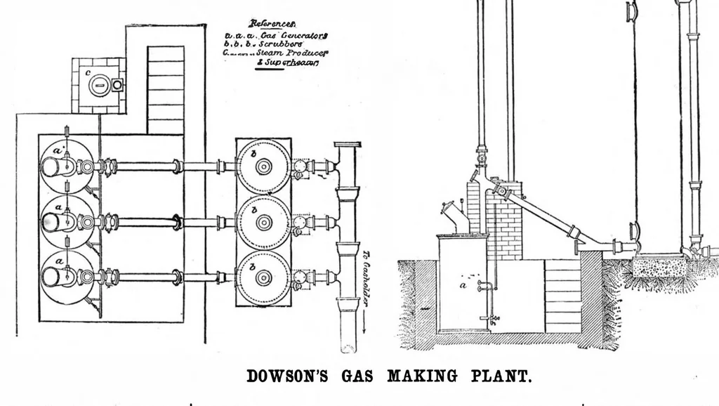 An illustration from Scientific American, Vol. 48, No. 15 (April 1883), 1883, leaf 7