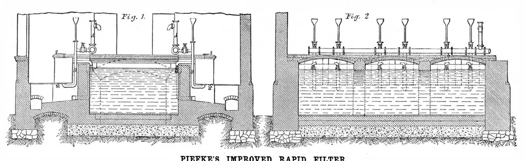 An illustration from Scientific American, Vol. 48, No. 17 (April 1883), 1883, leaf 4