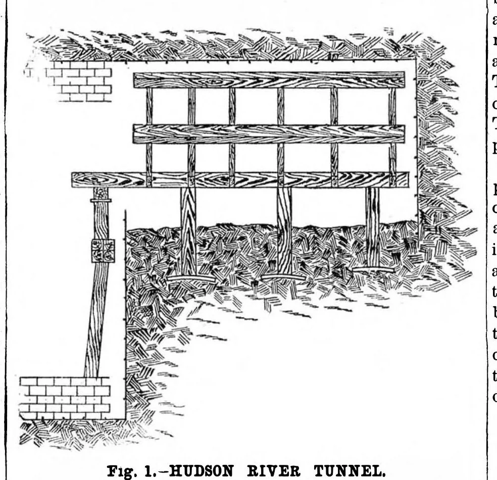 An illustration from Scientific American, Vol. 48, No. 17 (April 1883), 1883, leaf 5