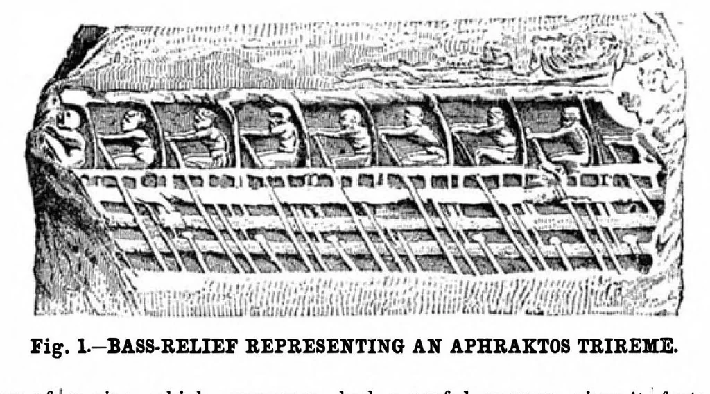 An illustration from Scientific American, Vol. 48, No. 22 (June 1883), 1883, leaf 3
