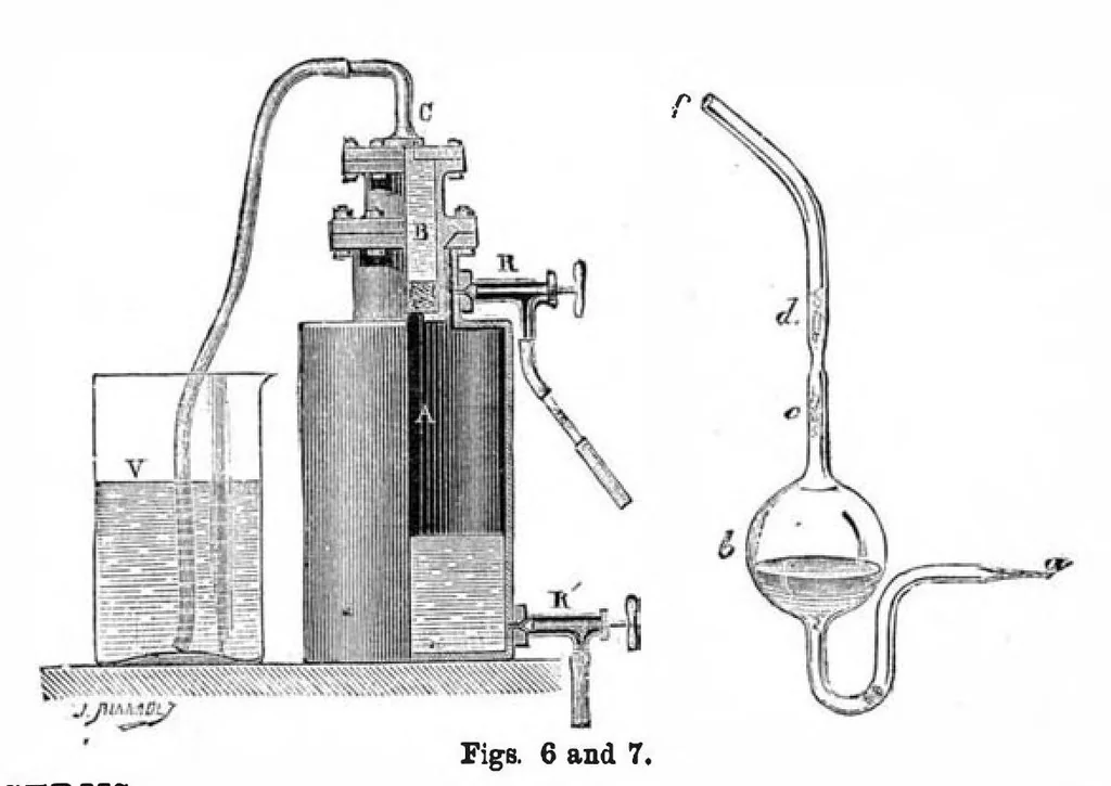 An illustration from Scientific American, Vol. 48, No. 23 (June 1883), 1883, leaf 4