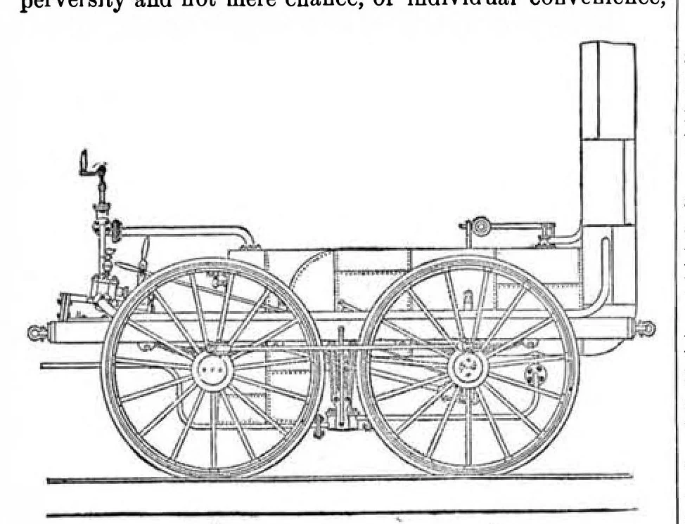 An illustration from Scientific American, Vol. 48, No. 25 (June 1883), 1883, leaf 3
