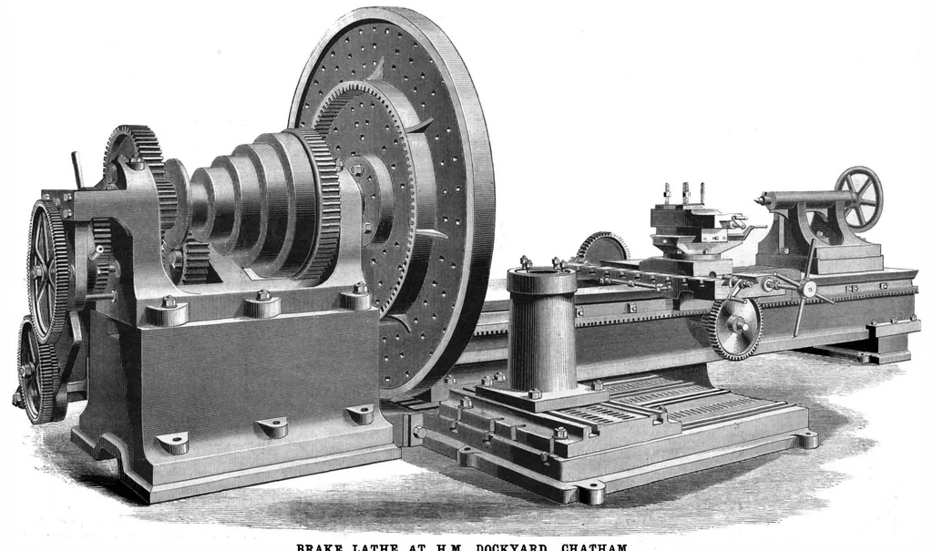 An illustration from Scientific American, Vol. 49, No. 2 (July 1883), 1883, leaf 0