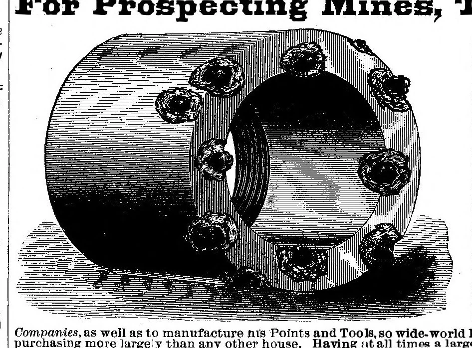An illustration from Scientific American, Vol. 49, No. 3 (July 1883), 1883, leaf 15