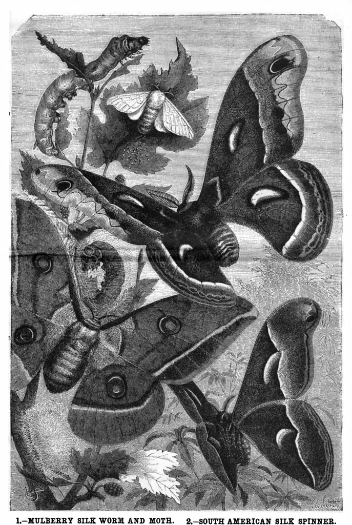 An illustration from Scientific American, Vol. 49, No. 3 (July 1883), 1883, leaf 8