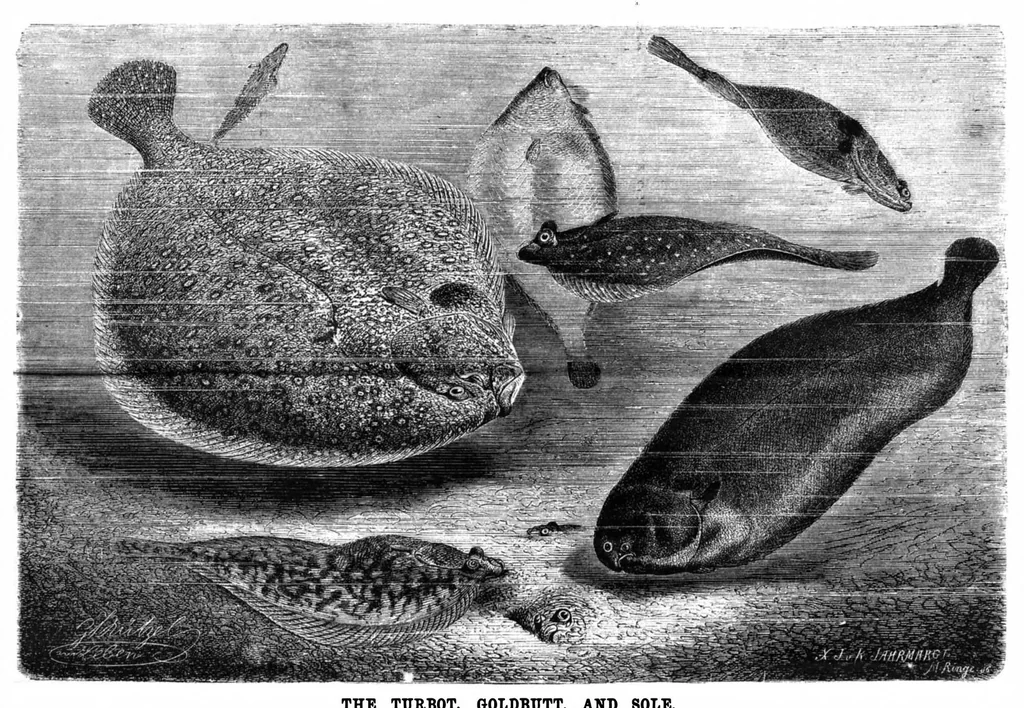 An illustration from Scientific American, Vol. 49, No. 5 (August 1883), 1883, leaf 8