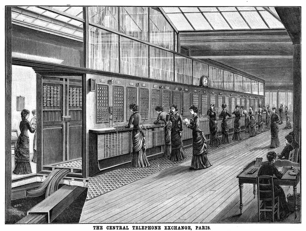 An illustration from Scientific American, Vol. 49, No. 6 (August 1883), 1883, leaf 0